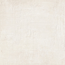 Плитка напольная NEWPORT Beige V55906661 (Venis)
